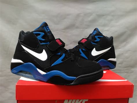 nike air force 180 charles barkley kaufen|Nike charles barkley sneakers.